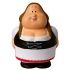 SQUEEZIES® Bavarian Berta®