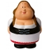 SQUEEZIES® Bavarian Berta®