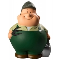 SQUEEZIES® Farmer Bert®