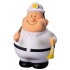 SQUEEZIES® Miner Bert®