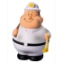 SQUEEZIES® Miner Bert®