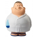SQUEEZIES® Wellness Bert®