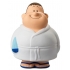 SQUEEZIES® Wellness Bert®