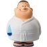 SQUEEZIES® Wellness Bert®