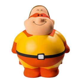 SQUEEZIES® Super Bert®