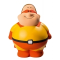SQUEEZIES® Super Bert®