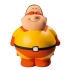 SQUEEZIES® Super Bert®