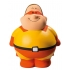 SQUEEZIES® Super Bert®