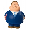 SQUEEZIES® Consultant Bert®