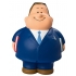 SQUEEZIES® Consultant Bert®