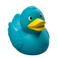 Schnabels® Squeak Duck