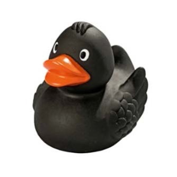 Schnabels® Squeaky Duck