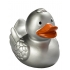 Schnabels® Squeaky Duck