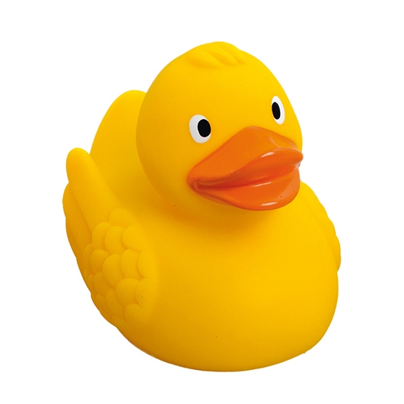 Schnabels® Squeaky Duck