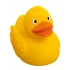 Schnabels® Squeaky Duck