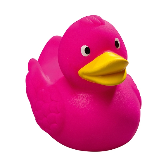 Schnabels® Squeaky Duck
