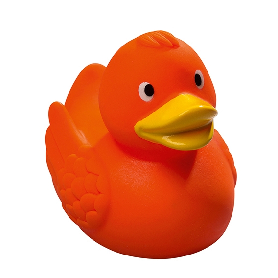 Schnabels® Squeaky Duck