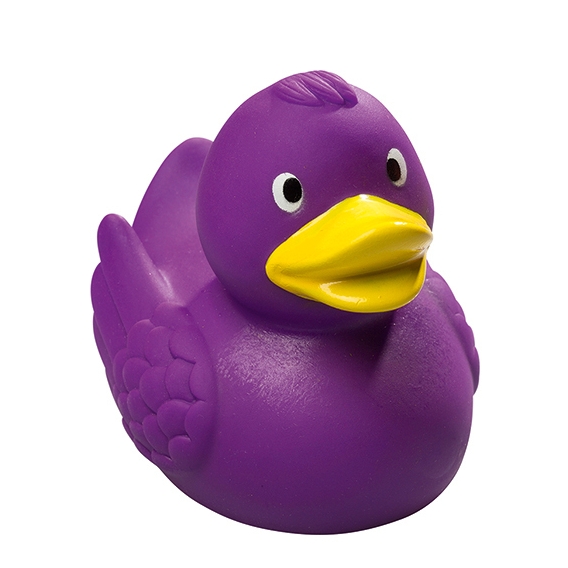 Schnabels® Squeaky Duck