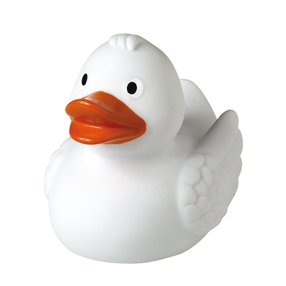 Schnabels® Squeaky Duck
