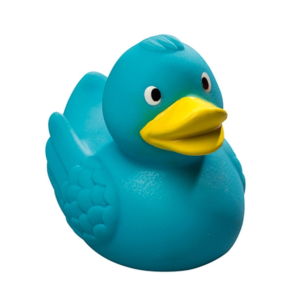 Schnabels® Squeaky Duck