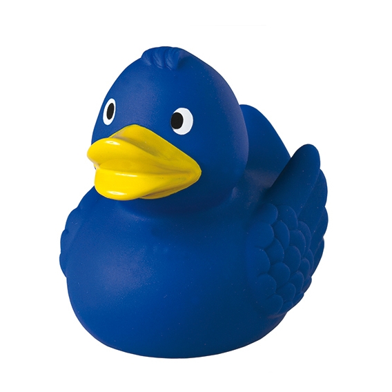 Schnabels® Squeaky Duck