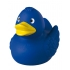 Schnabels® Squeaky Duck