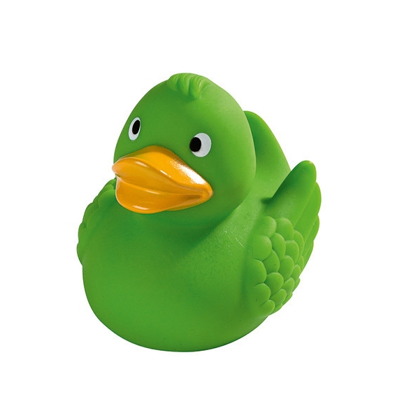 Schnabels® Squeaky Duck