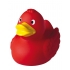 Schnabels® Squeaky Duck