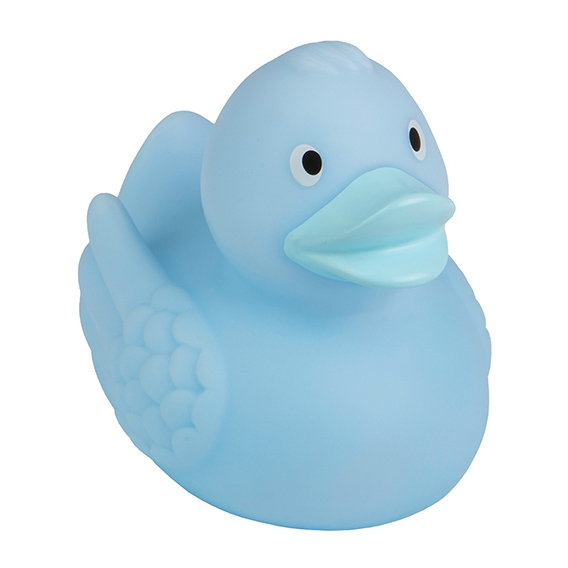 Schnabels® Squeaky Duck