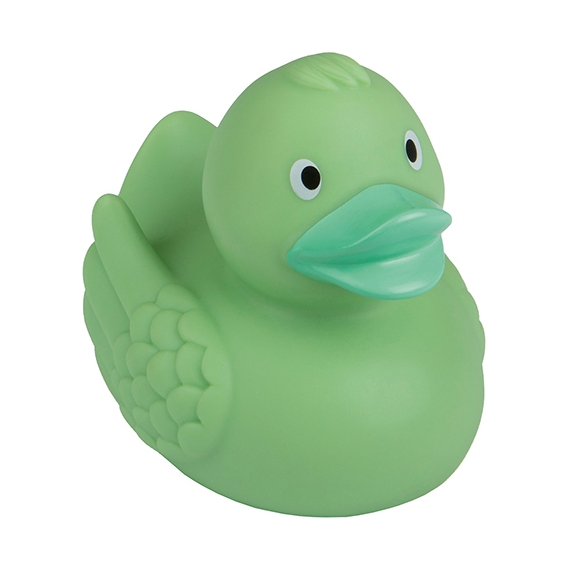 Schnabels® Squeaky Duck