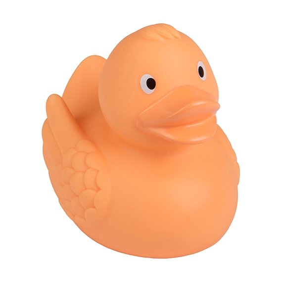 Schnabels® Squeaky Duck