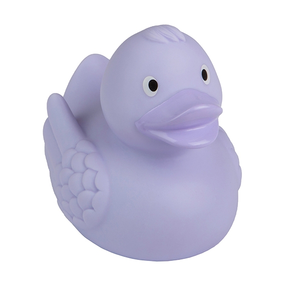 Schnabels® Squeaky Duck