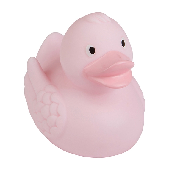 Schnabels® Squeaky Duck