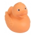 Schnabels® Squeaky Duck