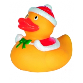 Schnabels® Squeak Duck X-mas