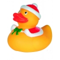 Schnabels® Squeak Duck X-mas