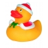 Schnabels® Squeaky Duck X-mas