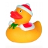 Schnabels® Squeaky Duck X-mas