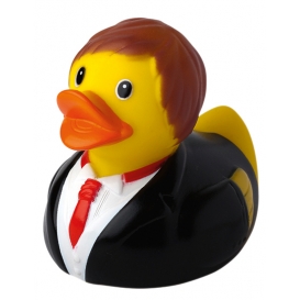 Schnabels® Squeak Duck Groom