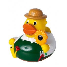 Schnabels® Squeak Duck Gardener