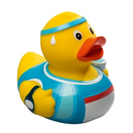 Schnabels® Squeak Duck Marathon