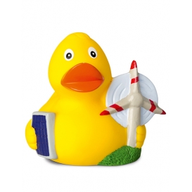 Schnabels® Squeak Duck Energy