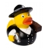 Schnabels® Squeaky Duck Carpenter