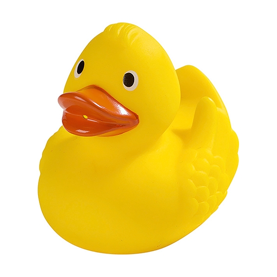 Schnabels® Swimming duck