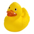 Schnabels® Swimming duck