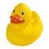 Schnabels® Swimming duck