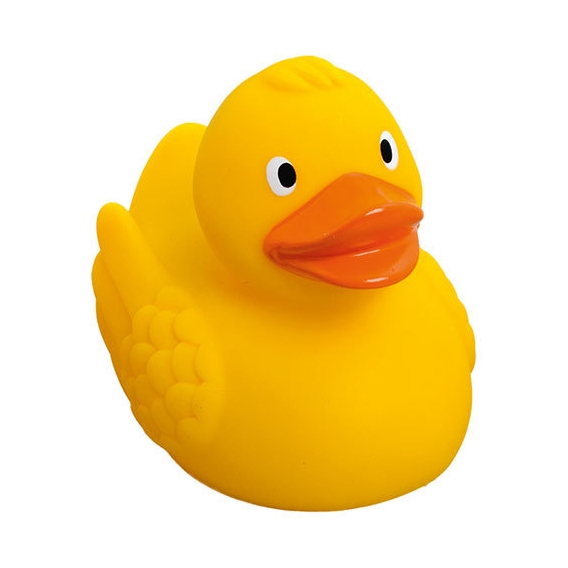 Schnabels® Swimming duck