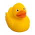 Schnabels® Swimming duck