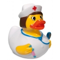 Schnabels® Squeak Duck Nurse