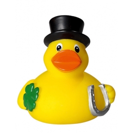 Schnabels® Squeak Duck Lucky Duck